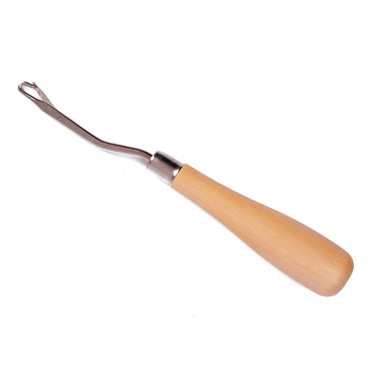 Latch Hook Tool (Rug Hook)