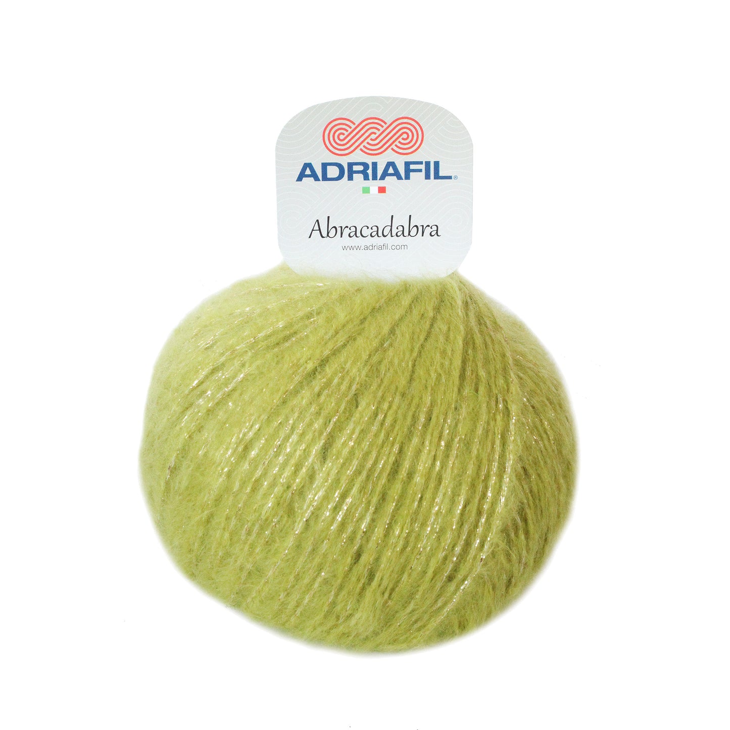 Abracadabra DK 50g - More Colours Available