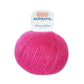 Abracadabra DK 50g - More Colours Available