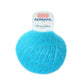 Abracadabra DK 50g - More Colours Available