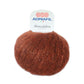 Abracadabra DK 50g - More Colours Available