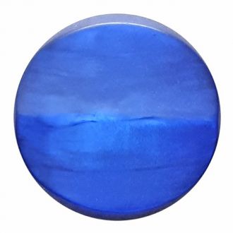 Button with Shank - 20mm - Pearl Effect - 3  Colours Available