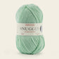 SNUGGLY  DK 50g - More colours available