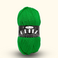 GLITZ  DK  100g - More colours available