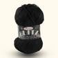 GLITZ  DK  100g - More colours available