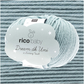 BABY DREAM DK 50g - A Luxury Touch - More Colours Available