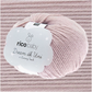 BABY DREAM DK 50g - A Luxury Touch - More Colours Available
