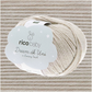 BABY DREAM DK 50g - A Luxury Touch - More Colours Available