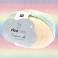 BABY DREAM DK 50g - A Luxury Touch - More Colours Available