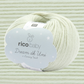 BABY DREAM DK 50g - A Luxury Touch - More Colours Available