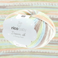 BABY DREAM DK 50g - A Luxury Touch - More Colours Available