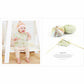 Rico Baby Dream DK 042 Pattern Book