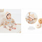 Rico Baby Dream DK 042 Pattern Book