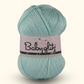 BABY GLITZ  DK 100g - More colours available