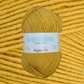 BEST SELLER - BAMBINO DK 100g - More colours available