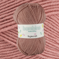 BEST SELLER - BAMBINO DK 100g - More colours available