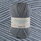 BEST SELLER - BAMBINO DK 100g - More colours available