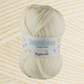 BEST SELLER - BAMBINO DK 100g - More colours available