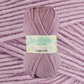BEST SELLER - BAMBINO DK 100g - More colours available