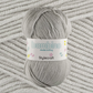 BEST SELLER - BAMBINO DK 100g - More colours available