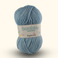 BAMBINO DK 100g - More colours available