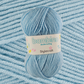 BEST SELLER - BAMBINO DK 100g - More colours available