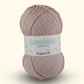 BAMBINO DK 100g - More colours available