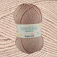 BEST SELLER - BAMBINO DK 100g - More colours available