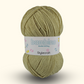 BAMBINO DK 100g - More colours available