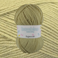 BEST SELLER - BAMBINO DK 100g - More colours available