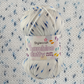 Bambino Dotty DK 100g - More Colours Available