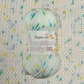 Bambino Dotty DK 100g - More Colours Available