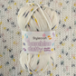 Bambino Dotty DK 100g - More Colours Available