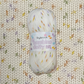 Bambino Dotty DK 100g - More Colours Available