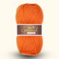 SPECIAL DK  100g - More colours available
