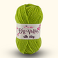BIG VALUE DK 50g - More colours available