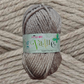 BIG VALUE SUPER CHUNKY 100g - More Colours Available