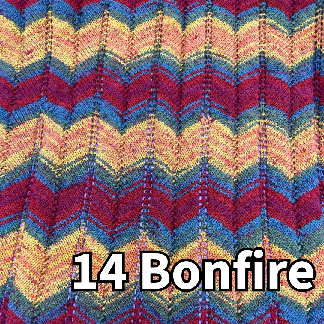 BEST SELLER - BABY CAKES - BLANKET IN A BALL 300g - More Colours Available