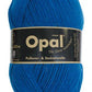 UNI - 4 Ply SOLID Plain Colours