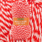 Bonus Marl Chunky 100g - 12 Colours Available