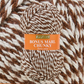 Bonus Marl Chunky 100g - 12 Colours Available