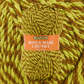 Bonus Marl Chunky 100g - 12 Colours Available