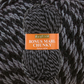Bonus Marl Chunky 100g - 12 Colours Available