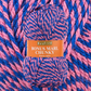 Bonus Marl Chunky 100g - 12 Colours Available