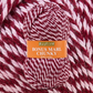 Bonus Marl Chunky 100g - 12 Colours Available