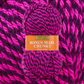 Bonus Marl Chunky 100g - 12 Colours Available