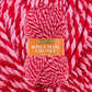 Bonus Marl Chunky 100g - 12 Colours Available