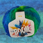 Boom Super Chunky 100g - 2 Colours
