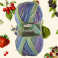 BRAMBLE DK - 100g - More colours available