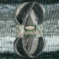 BRAMBLE DK - 100g - More colours available